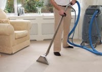 Breeze Carpet Cleaners Ltd 353447 Image 0